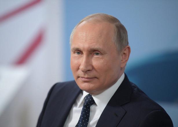18 августа – День географа в России
